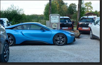 i8titlephoto