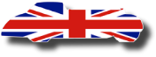 UKflags